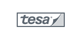 CleverReach® Customer Tesa