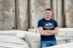 CFO CleverReach®, E-Mail Marketing, CFL, Management