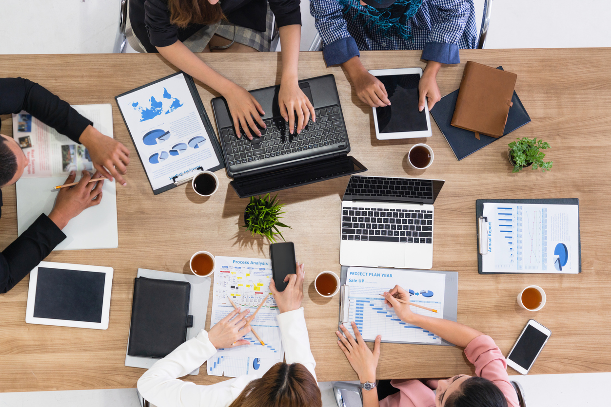 agenturloesung_cleverreach_multi-account-verwaltung_email_marketing