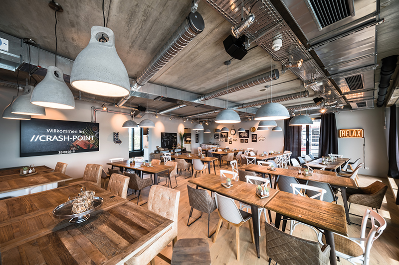 screenshot_cleverreach_crash-building-home-of-email-marketing_restaurant_2