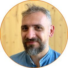 Davide Giordano_lp