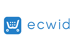 ecwid_klein