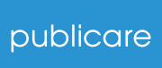 publicare-logo