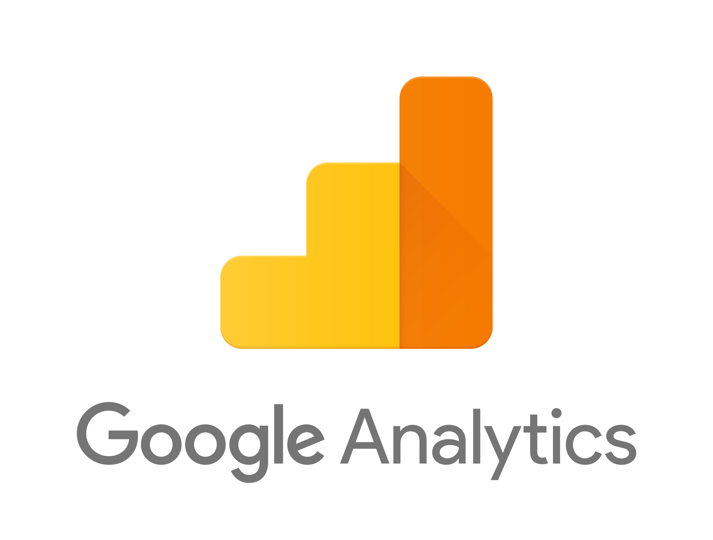 google_analytics