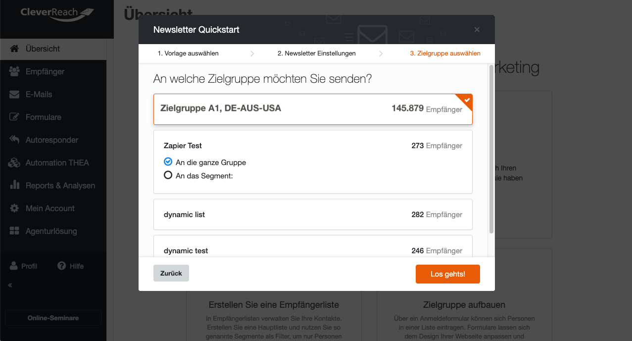 screenshot_cleverreach_funktionen_newsletter_erstellen_04