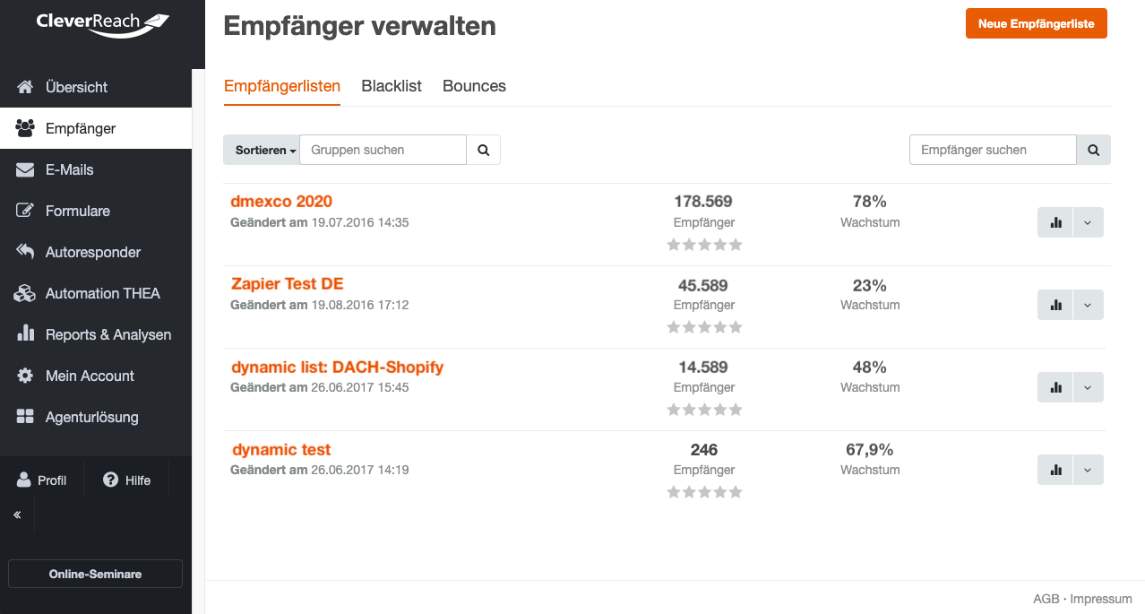 screenshot_cleverreach_funktionen_empfaenger_verwalten_01