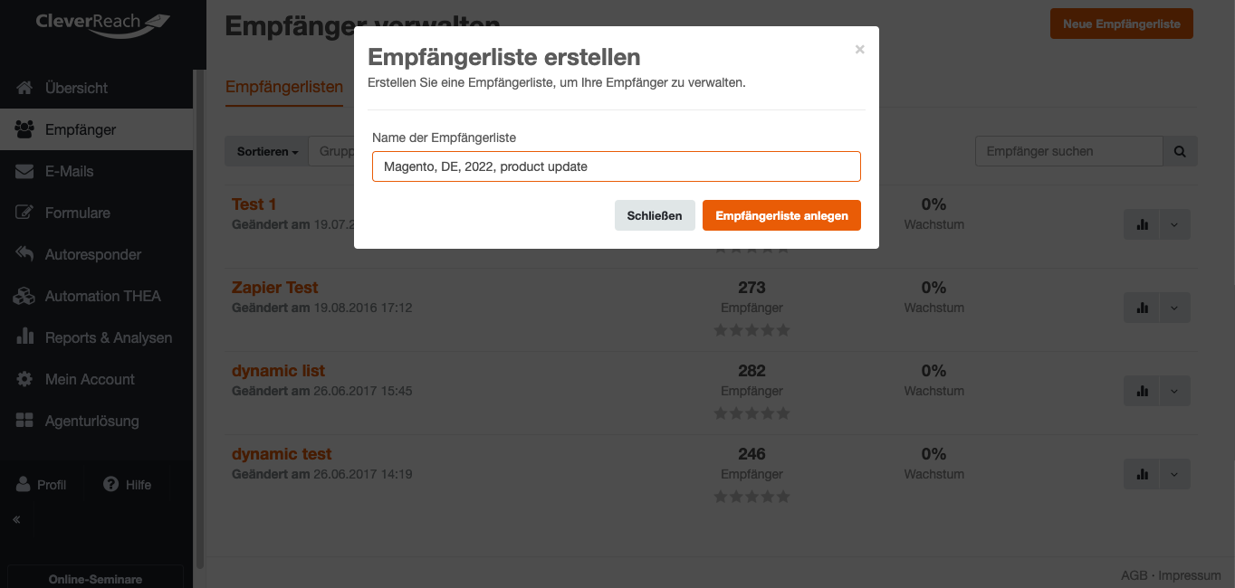 screenshot_cleverreach_funktionen_empfaenger_verwalten_02