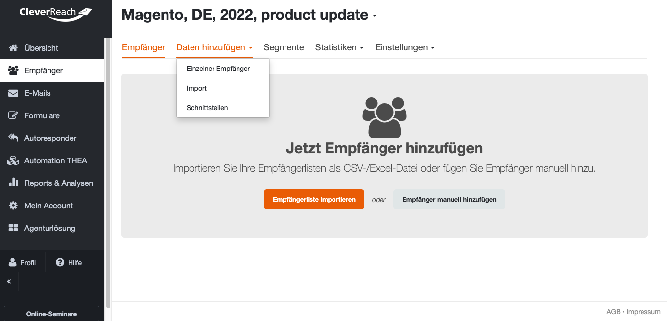 screenshot_cleverreach_funktionen_empfaenger_verwalten_03