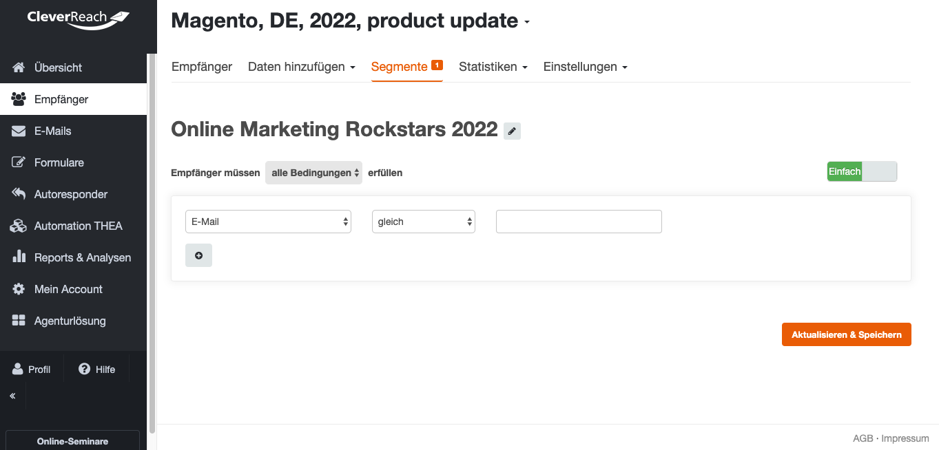 screenshot_cleverreach_funktionen_empfaenger_verwalten_04