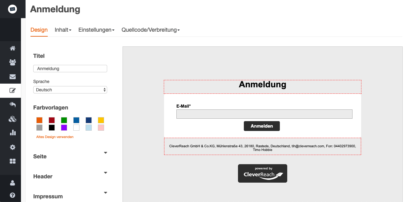 screenshot_cleverreach_funktionen_empfaenger_verwalten_05