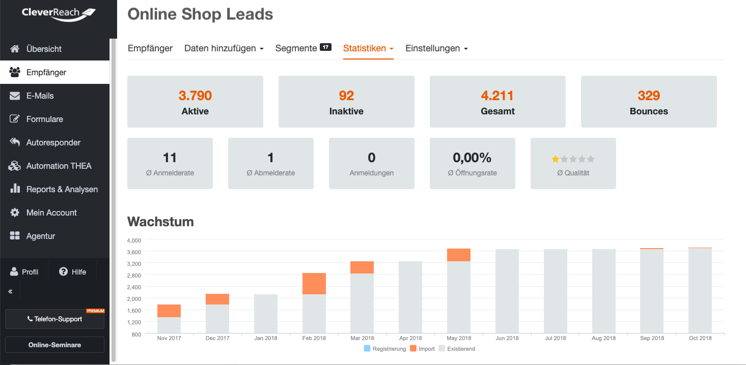 screenshot_cleverreach_funktionen_empfaenger_verwalten_06