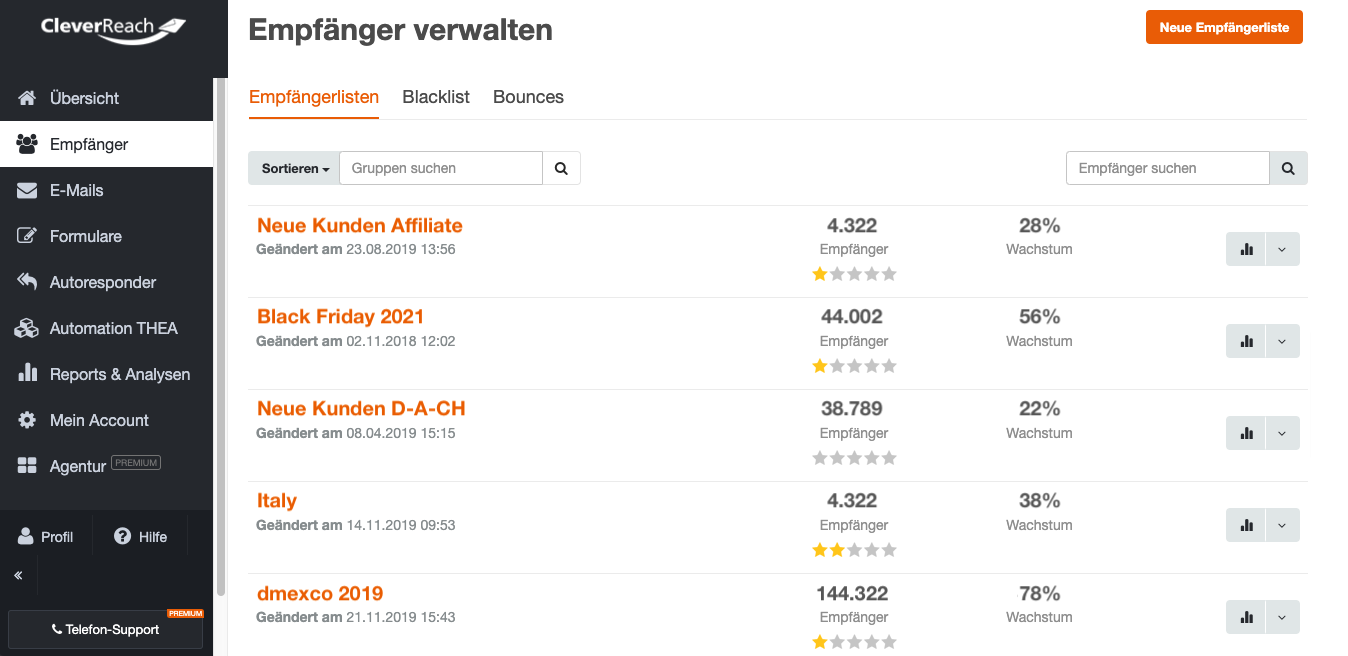 screenshot_cleverreach_funktionen_empfaenger_verwalten_07