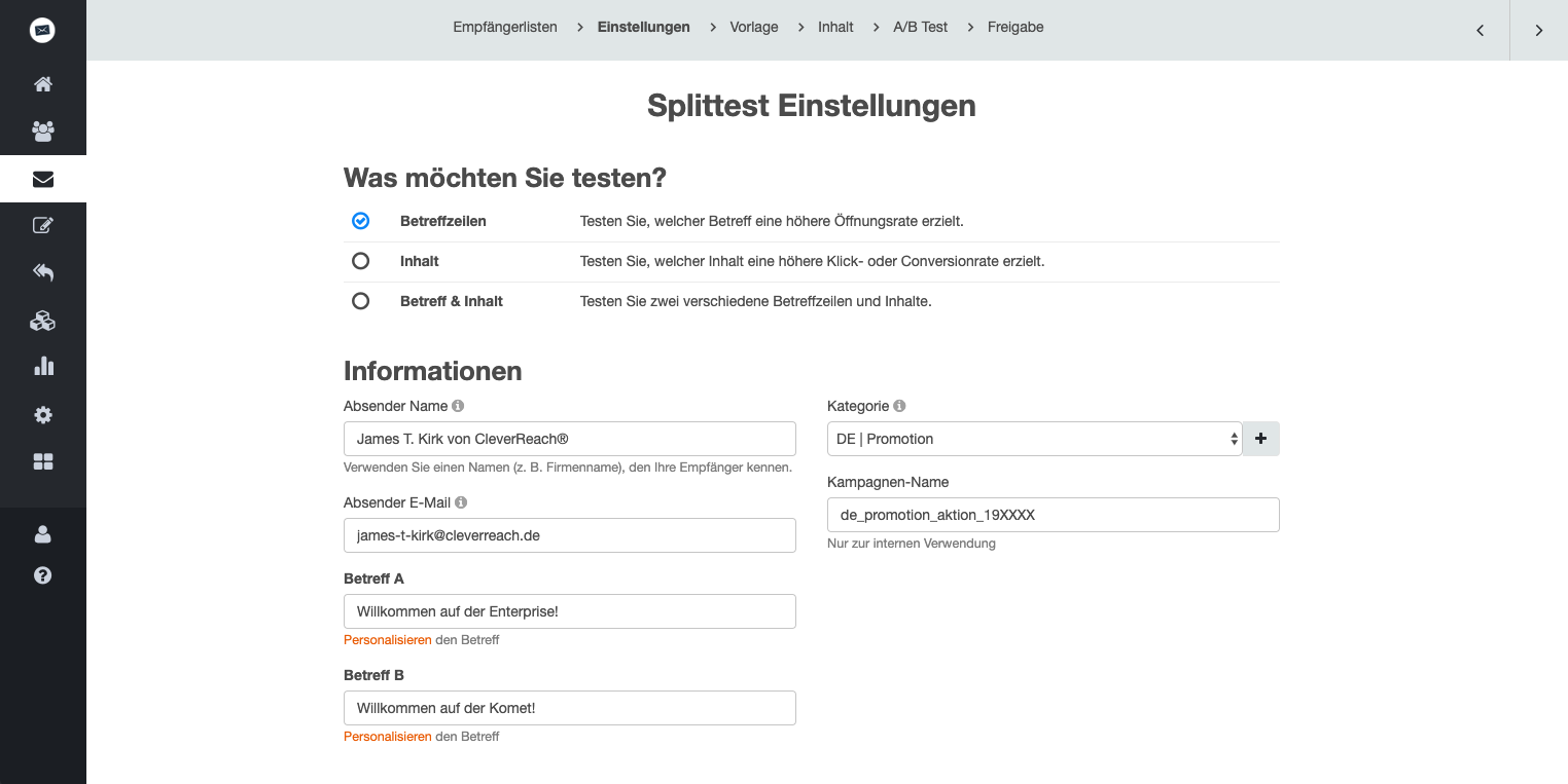 screenshot_cleverreach_funktionen_newsletter_versenden_04