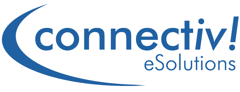 logo_connectiv_web-crm_outlines_rgb