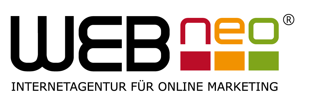 Logo_WEBneo