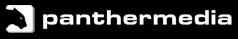panthermedia1