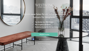 E-Mail Adressgewinnung: Die Versuchungen - Einrichtungs-Tipps geben -CleverReach®