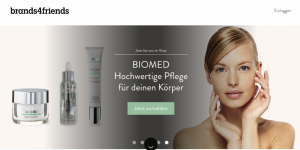 E-Mail Adressgewinnung: Die Versuchungen - Club-Aktionen -CleverReach®