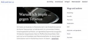 E-Mail Newsletter Adressgewinnung - Corporate Magazin als Kundenbindungstool mit Fachwissen überzeugen- CleverReach®