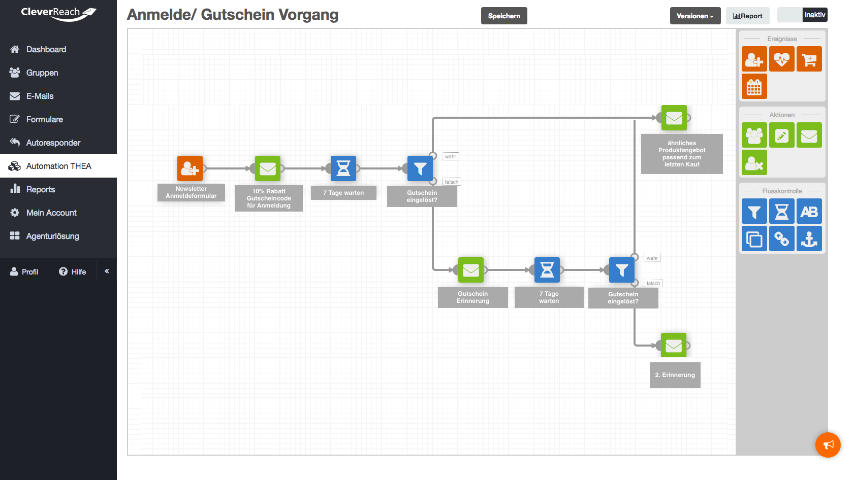 screenshot_de_screenshot_cleverreach_email_marketing_thea
