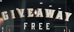 E-Mail Newsletter Marketing: Abonnenten gewinnen offline mit Hilfe von Give-Away - CleverReach®