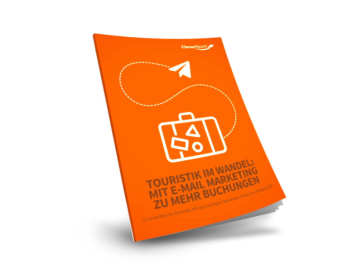 cleverreach_email-marketing_tourismus_whitepaper