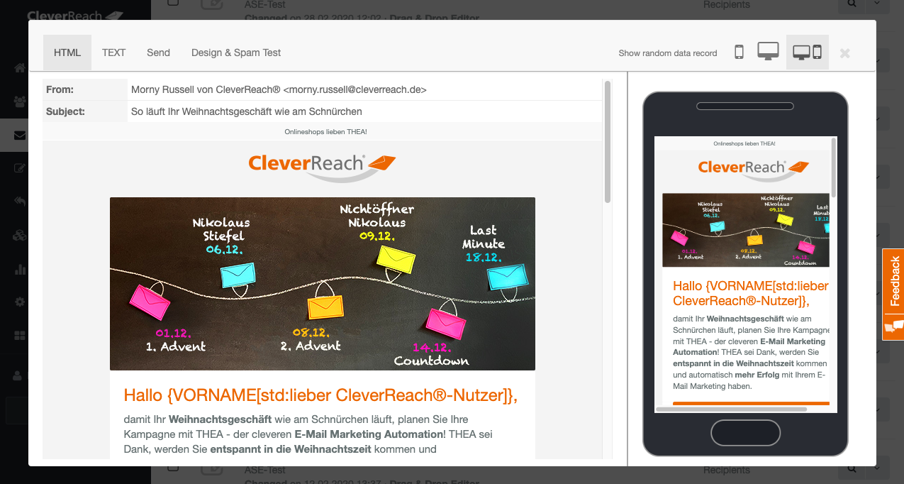 screenshot_cleverreach_responsive_newsletter_vorlagen_01