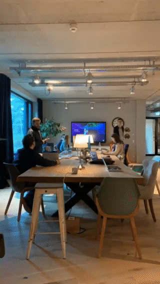 grosse_tafel_crash_building_cleverreach