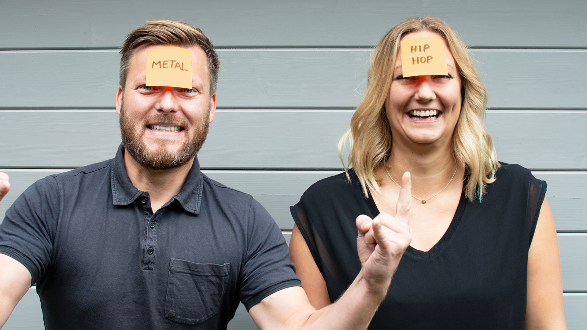 cleverreach_email-marketing_tagging_individualisieren