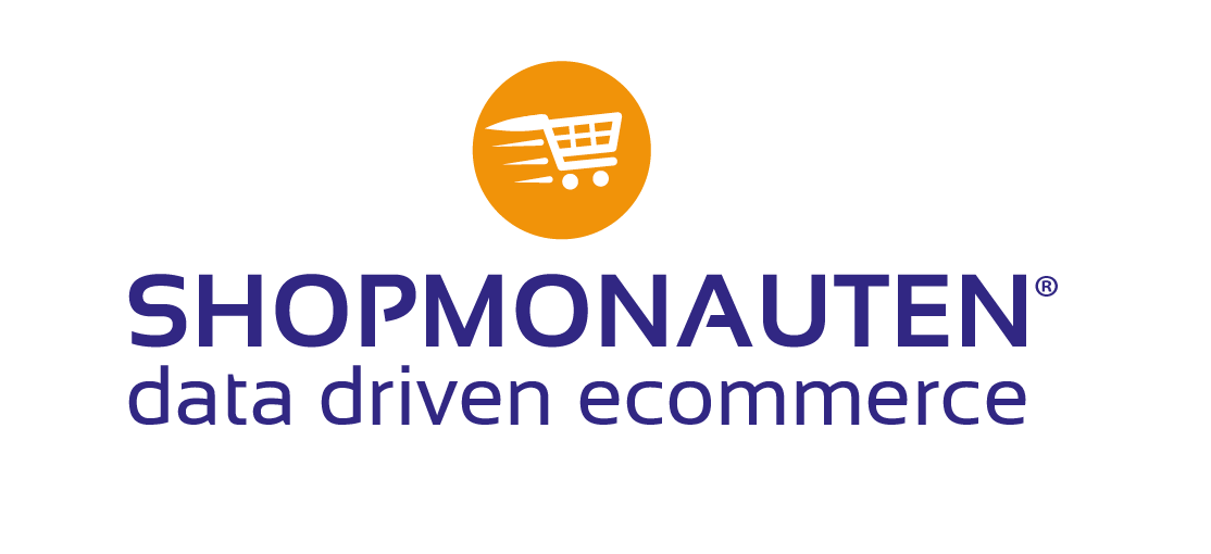 shopmo-logo-01