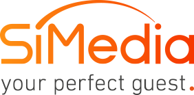 Logo-mit-Claim-RGB