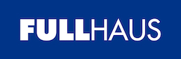 fullhaus-neu