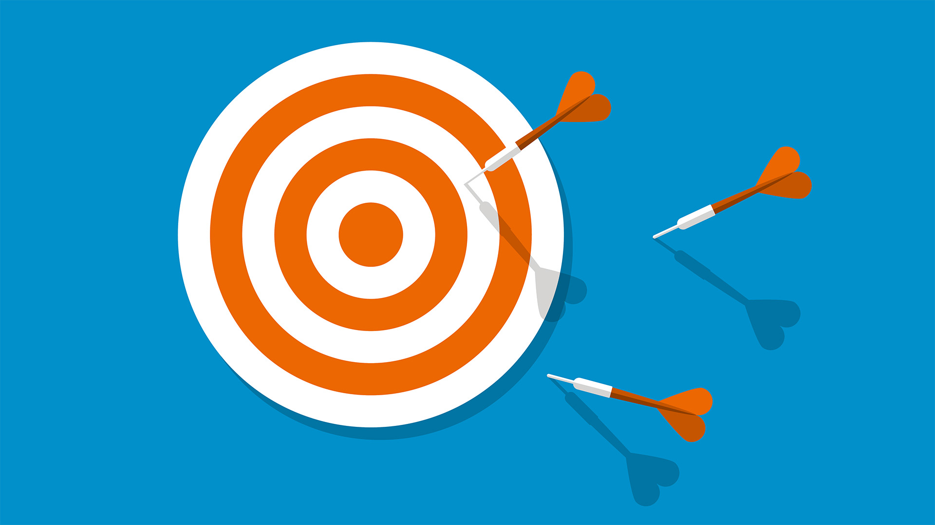 cleverreach_zielgruppen_segmente_funktionen