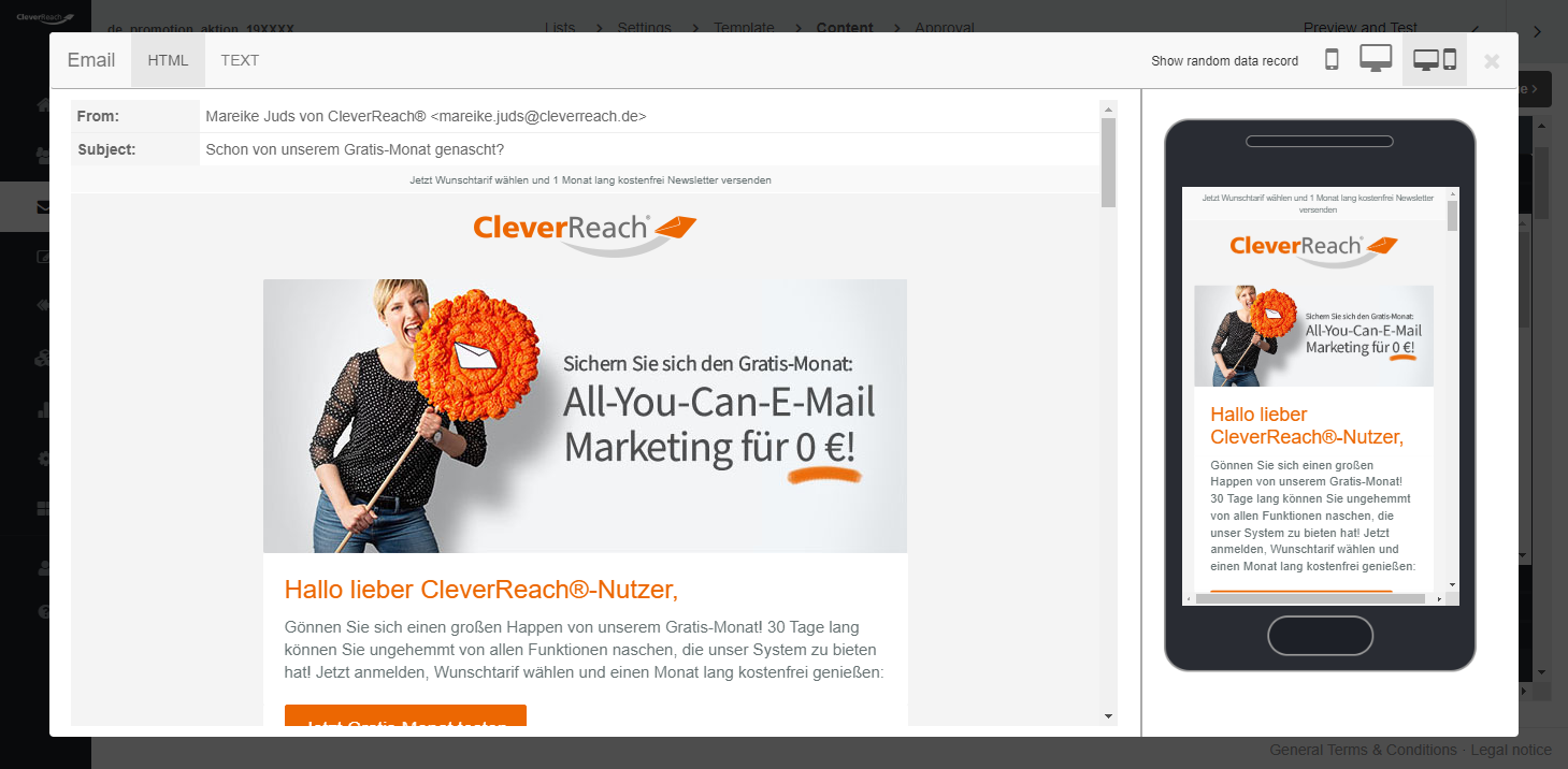 cleverreach_responsive_newsletter_vorlagen_02a