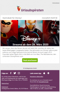 screenshot_cleverreach_corona_email_marketing_urlaubspiraten_20032020