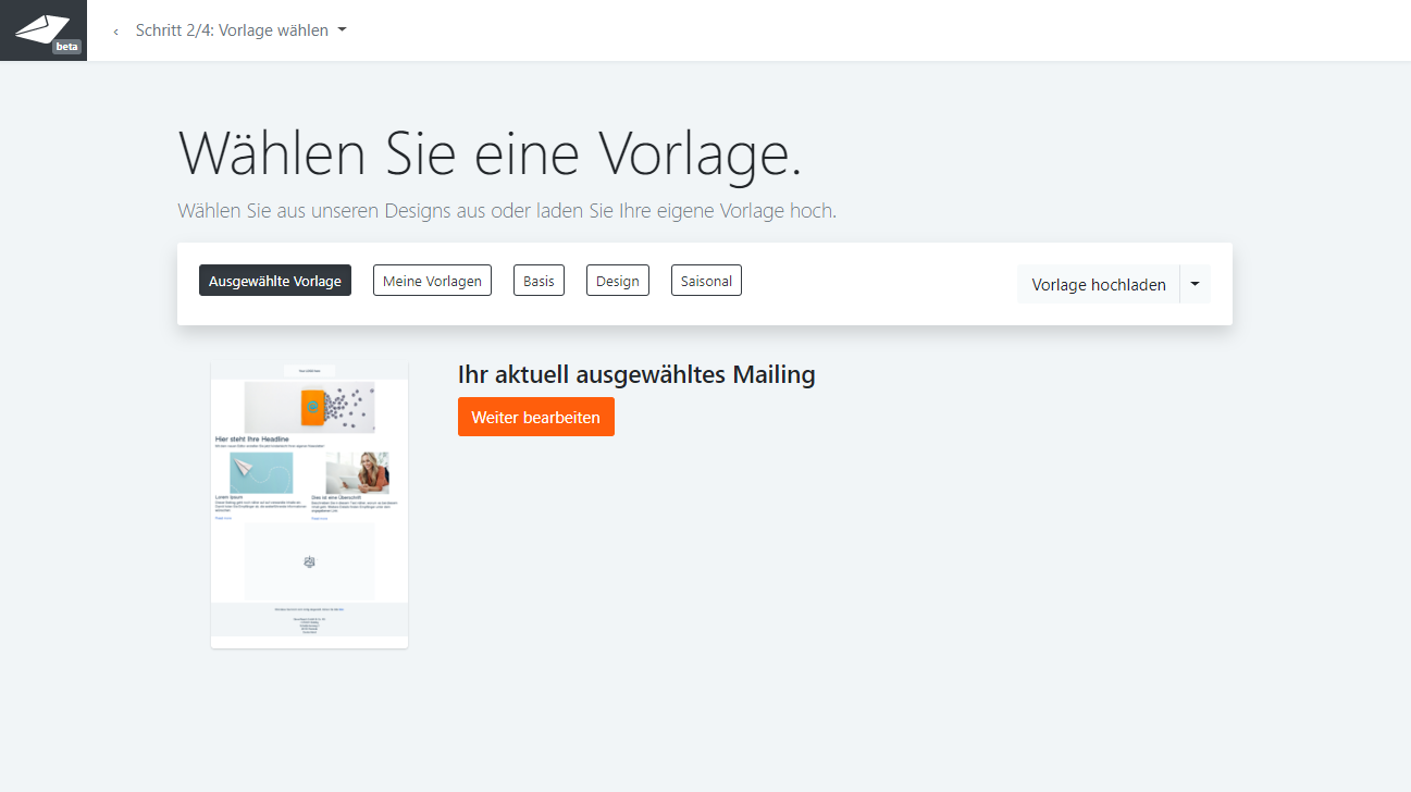 cleverreach_screenshot_new_editor_creation-process-select-template