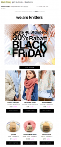 cleverreach_push_black-friday-wak-dringlichkeit