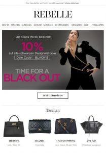 rebelle_bfcm_25112019