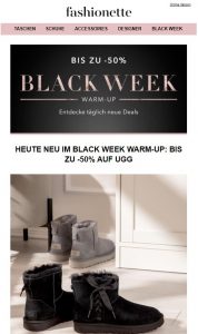 fashionette_black_friday_26112019