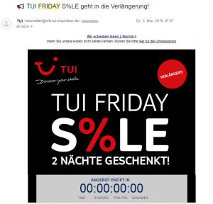 cleverreach_push_black-friday-tui-eigenname-bfcm-03-12-2019