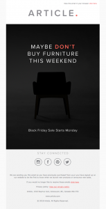 cleverreach_push_black-friday-article-dont-shop