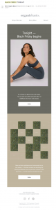 cleverreach_push_black-friday-organicbasics-pflanzen-29-11-2019