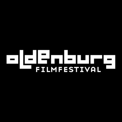 1-1-Filmfestival Oldenburg_Logo