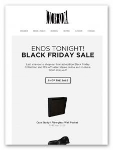 modernica_black-friday_limited-edition