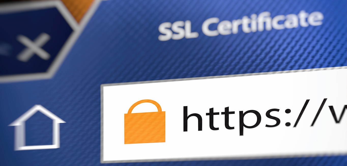 cleverreach-ssl-zertifikat-sicherheit-datenschutz-header