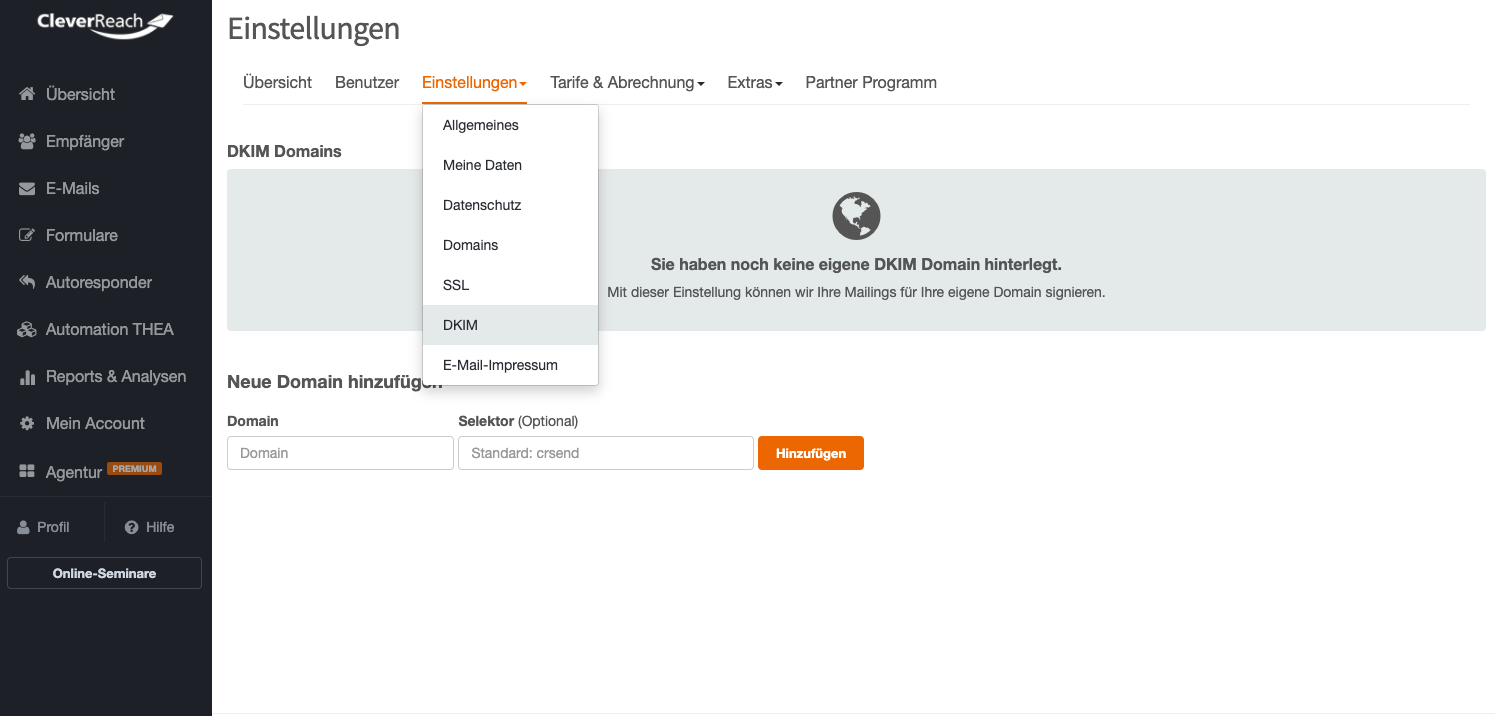 Account_Einstellungen_DKIM
