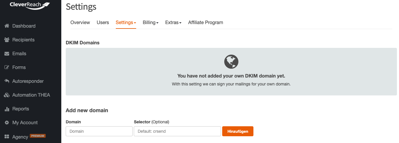 DKIM_Settings_Account_EN