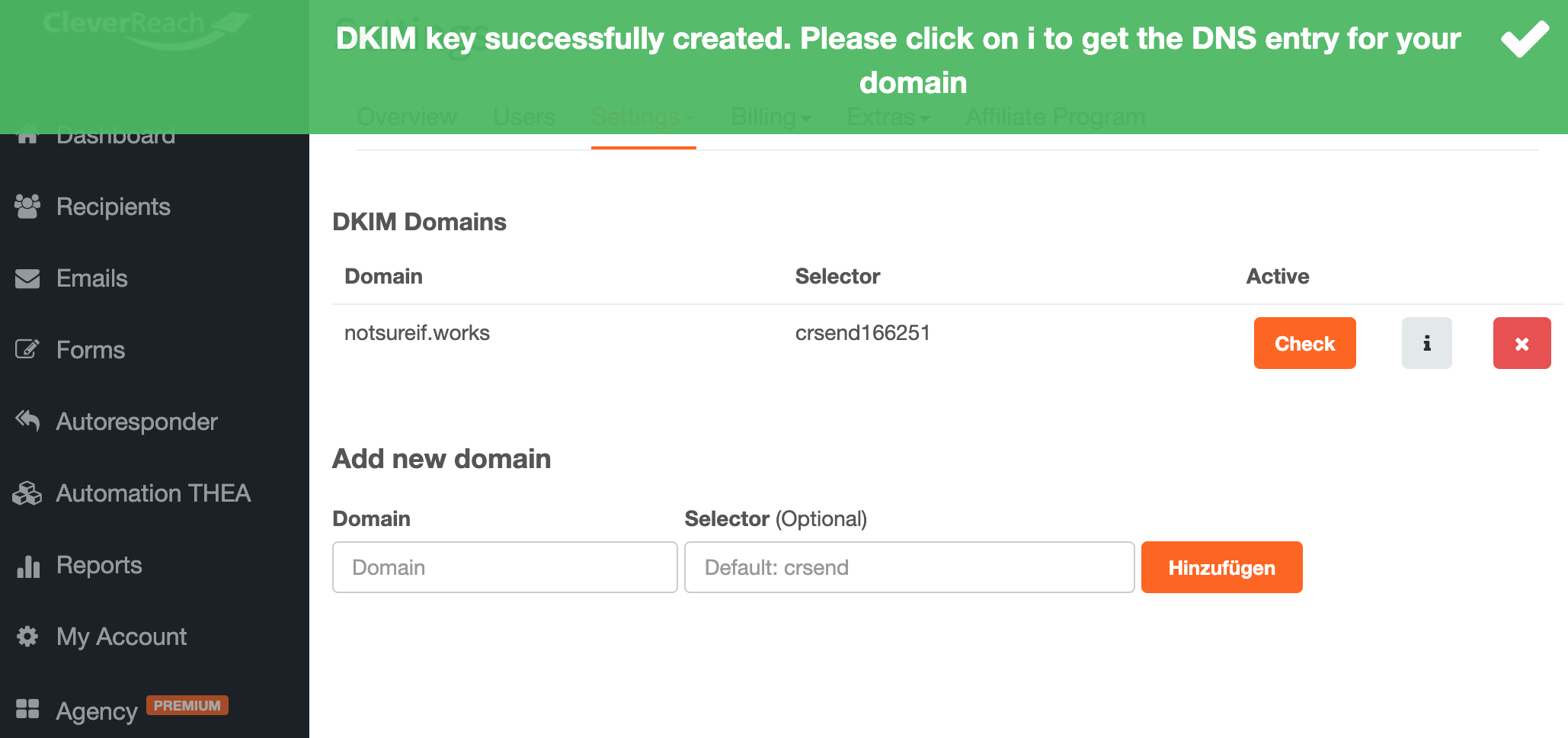 DKIM_DNS entry_EN