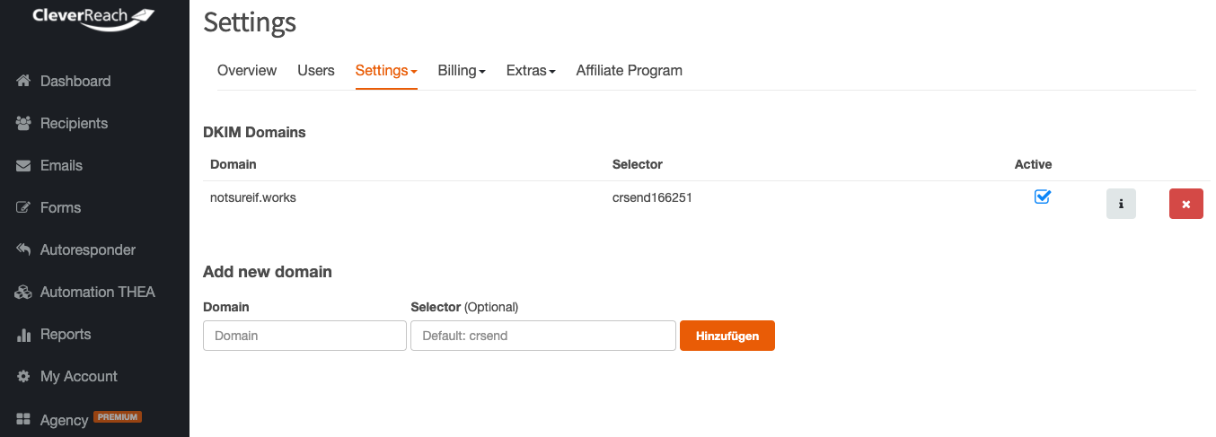 DKIM_Domain approved_EN