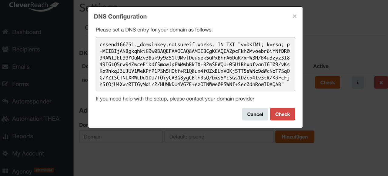 DKIM_DNS-Info_EN